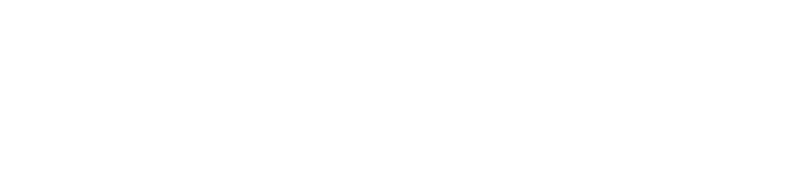 Power Legs - Logo del masajeador para piernas